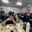 동춘관 이미지