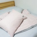 메이퀸세탁 이미지