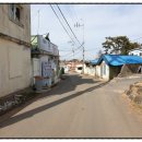 산이면사무소 이미지