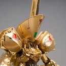 골드나이트 이미지