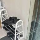 예쀼티