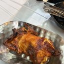 김종구식맛치킨 전기바베큐 옛날통닭 부산미남점 네이버블로그