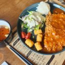 남대천숯불갈비 이미지