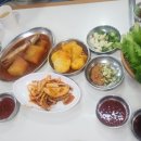 막내횟집 이미지