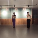 와이댄스아카데미 이미지