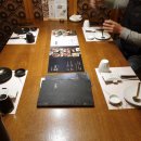 WR(인천광역시 서구)-[백범로]-상-25 | 인천 코스요리 일식집 룸식당 삿뽀로 송림점에서 연말모임
