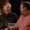 궁전김치찌개 이미지