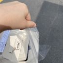 꽃담은떡 - 북구 동운로 223-8 | 꽃담은떡