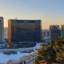 밀레니엄호텔 이미지