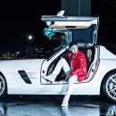 KEEP IT REAL 이미지