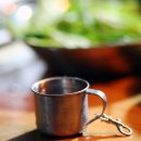 구마이오토캠핑장 이미지