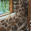 행원소담 이미지