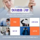 보아스이비인후과먹골의원