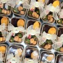 성동학교 이미지