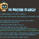 태엽농장 네이버블로그