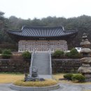 가조소림사 이미지