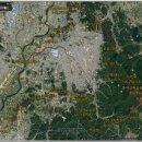 송원목장 이미지