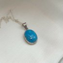 신라체인 이미지