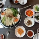 왕대박삼순이네