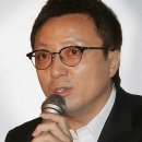 MK유통 이미지