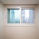 롯데캐슬마린아파트 이미지