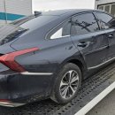 유성자동차종합정비공업사 이미지