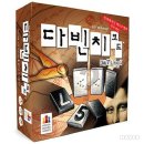 붐보드카페