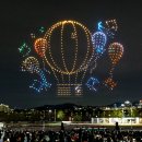 자양12공원-1 이미지