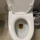 건천휴먼시아 이미지