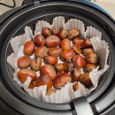 이조약국 | 11월 셋째주, 나.... 뽑기왕인걸까 알차게 즐긴 한국 2주차