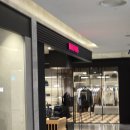 지에스25무역센터점 | [일상/후기] 25. 현대백화점 무역센터점, 크리스마스 선물공방 후기