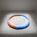 SILENTIUM 침묵 이미지