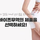 슈바이쯔 이미지