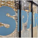 아이들이야기어학원 이미지