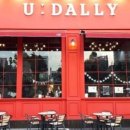 달리는쥬스 이미지