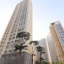 이마트에브리데이 수원태장점 | 망포동 힐스테이트영통 아파트 입지분석 총정리! 망포역 역세권, 학군, 시세 전망가지