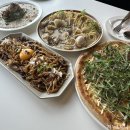 송도로L 이미지