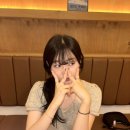노라보까 이미지