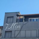 중앙동233 이미지