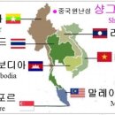 맨인문 이미지