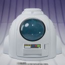 H 메디컬 이미지