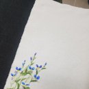 야생화천아트 이미지