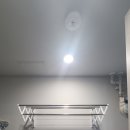 스카이 세탁 이미지