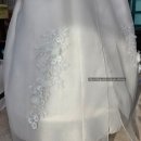 체크포인트 | 인천 혼주한복대여 마깃고리 본식 후기 (+체크포인트)