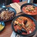 묵동-027 | 먹골역짬뽕맛집, 먹골왕짬뽕 내돈내산 후기; 묵동 중국집 추천