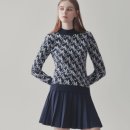 디자인모노그램 이미지
