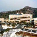 사회적협동조합청년공동체연합 연합뉴스