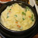 돈하르방 이미지