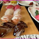 매화로37번길 이미지