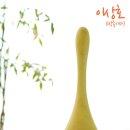 리빙멘토